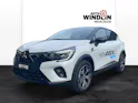 Mitsubishi ASX 1.6 PHEV Saisho