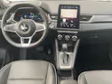 Mitsubishi ASX 1.6 PHEV Saisho