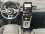 Fahrzeugbild 5