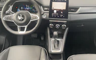 Fahrzeugbild 5 Fahrzeugbild 5