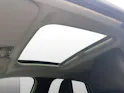 Mitsubishi ASX 1.6 PHEV Saisho
