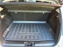 Mitsubishi ASX 1.6 PHEV Saisho