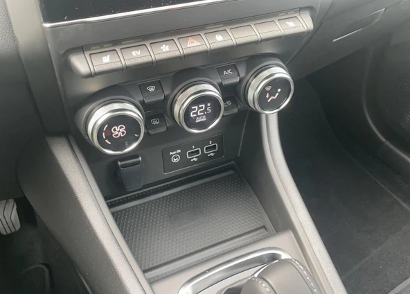 Fahrzeugbild 9 Fahrzeugbild 9