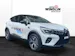 Mitsubishi ASX 1.6 PHEV Saisho