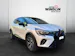 Mitsubishi ASX 1.6 PHEV Saisho