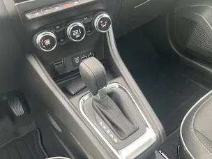 Mitsubishi ASX 1.6 PHEV Saisho