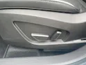 Mitsubishi ASX 1.6 PHEV Saisho