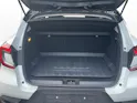 Mitsubishi ASX 1.6 PHEV Saisho