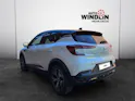 Mitsubishi ASX 1.6 PHEV Saisho