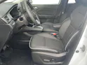 Mitsubishi ASX 1.6 PHEV Saisho