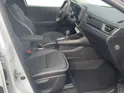 Mitsubishi ASX 1.6 PHEV Saisho