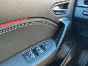 Mitsubishi ASX 1.6 PHEV Saisho