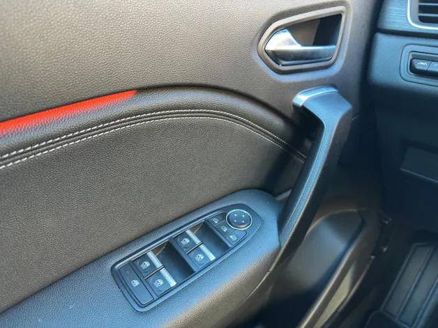 Mitsubishi ASX 1.6 PHEV Saisho