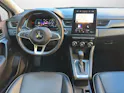 Mitsubishi ASX 1.6 PHEV Saisho