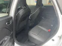 Mitsubishi ASX 1.6 PHEV Saisho