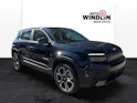 Jeep Avenger 1.2 Turbo Altitude