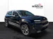 Jeep Avenger 1.2 Turbo Altitude