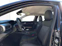 Jeep Avenger 1.2 Turbo Altitude