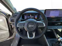 Jeep Avenger 1.2 Turbo Altitude