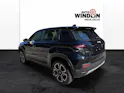 Jeep Avenger 1.2 Turbo Altitude