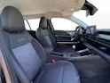 Jeep Avenger 1.2 Turbo Altitude