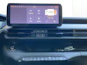 Jeep Avenger 1.2 Turbo Altitude
