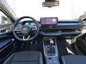 Jeep Avenger 1.2 Turbo Altitude