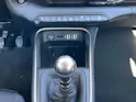 Jeep Avenger 1.2 Turbo Altitude