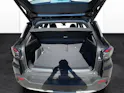 Jeep Avenger 1.2 Turbo Altitude