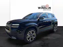 Jeep Avenger 1.2 Turbo Altitude
