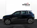 Jeep Avenger 1.2 Turbo Altitude