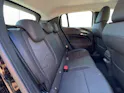 Jeep Avenger 1.2 Turbo Altitude