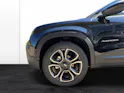 Jeep Avenger 1.2 Turbo Altitude