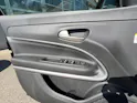 Jeep Avenger 1.2 Turbo Altitude