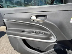 Jeep Avenger 1.2 Turbo Altitude