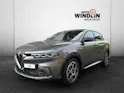 Alfa Romeo Tonale 1.6 D Ti Premium