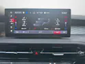 Alfa Romeo Tonale 1.6 D Ti Premium