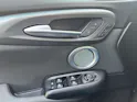 Alfa Romeo Tonale 1.6 D Ti Premium