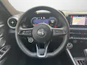 Alfa Romeo Tonale 1.6 D Ti Premium