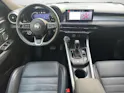Alfa Romeo Tonale 1.6 D Ti Premium