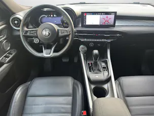 Alfa Romeo Tonale 1.6 D Ti Premium