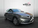 Alfa Romeo Tonale 1.6 D Ti Premium