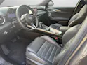 Alfa Romeo Tonale 1.6 D Ti Premium