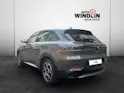 Alfa Romeo Tonale 1.6 D Ti Premium