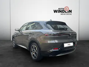 Alfa Romeo Tonale 1.6 D Ti Premium