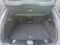 Alfa Romeo Tonale 1.6 D Ti Premium