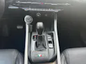 Alfa Romeo Tonale 1.6 D Ti Premium