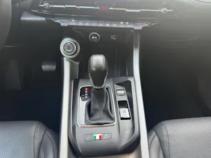Alfa Romeo Tonale 1.6 D Ti Premium