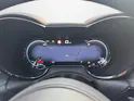 Alfa Romeo Tonale 1.6 D Ti Premium