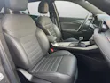 Alfa Romeo Tonale 1.6 D Ti Premium